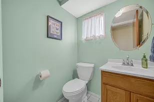 1004 Fran-lin Pkwy, Munster, IN 46321 - Photo 14