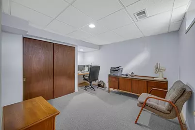 1004 Fran-Lin Parkway, Munster, IN 46321 - Photo 16