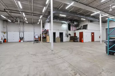 2620 E 165th Street, Hammond, IN 46323 - Photo 16