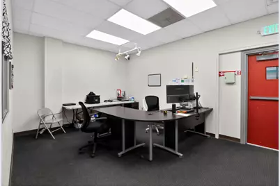 2620 E 165th Street, Hammond, IN 46323 - Photo 24