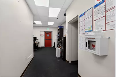 2620 E 165th Street, Hammond, IN 46323 - Photo 32