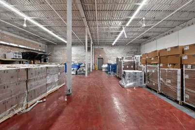 2620 E 165th Street, Hammond, IN 46323 - Photo 18