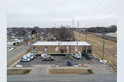 2620 E 165th Street, Hammond, IN 46323 - Photo 1
