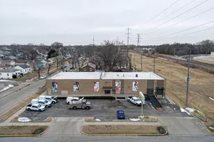 2620 E 165th St, Hammond, IN 46323 - Photo 1