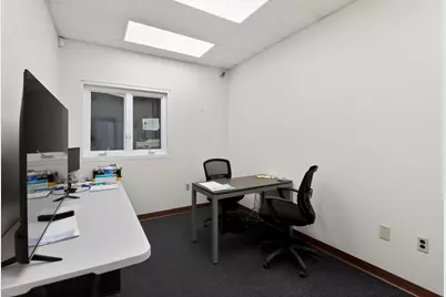 2620 E 165th Street, Hammond, IN 46323 - Photo 28