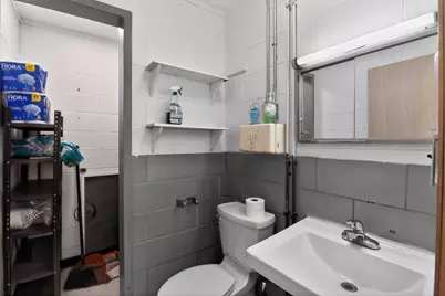 2620 E 165th Street, Hammond, IN 46323 - Photo 36