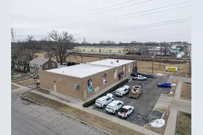 2620 E 165th Street, Hammond, IN 46323 - Photo 4