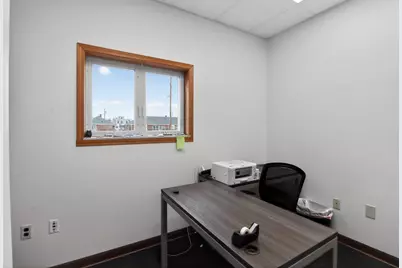 2620 E 165th Street, Hammond, IN 46323 - Photo 34