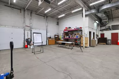 2620 E 165th Street, Hammond, IN 46323 - Photo 12