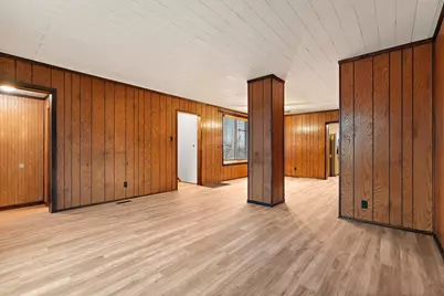 1601 Central, Whiting, IN 46394 - Photo 2