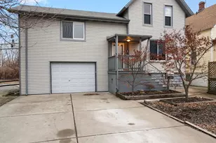 1601 Central, Whiting, IN 46394 - Photo 28