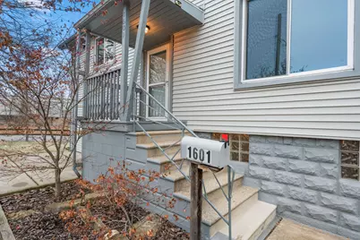 1601 Central, Whiting, IN 46394 - Photo 26