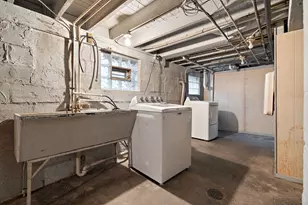 1601 Central, Whiting, IN 46394 - Photo 20