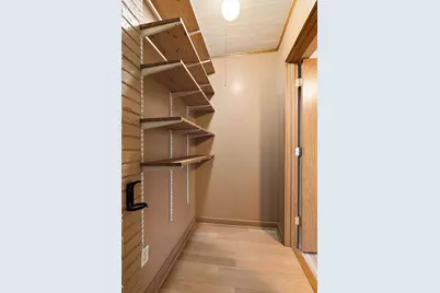 1601 Central, Whiting, IN 46394 - Photo 12