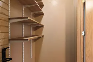 1601 Central, Whiting, IN 46394 - Photo 12