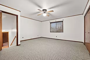 1601 Central, Whiting, IN 46394 - Photo 4