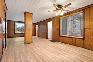 1601 Central, Whiting, IN 46394 - Photo 8