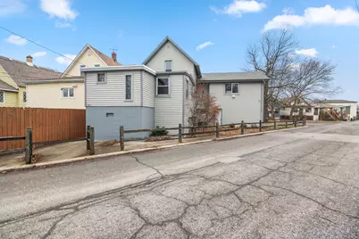 1601 Central, Whiting, IN 46394 - Photo 24