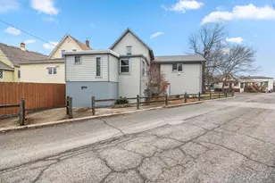 1601 Central, Whiting, IN 46394 - Photo 24