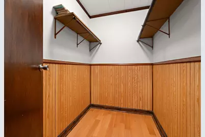 1601 Central, Whiting, IN 46394 - Photo 18