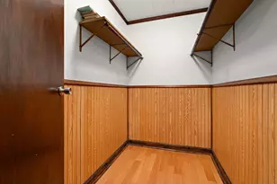 1601 Central, Whiting, IN 46394 - Photo 18