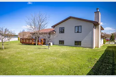 8940 Calhoun Place, Crown Point, IN 46307 - Photo 30