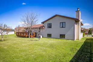 8940 Calhoun Pl, Crown Point, IN 46307 - Photo 30