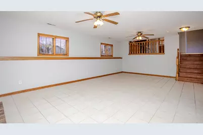 8940 Calhoun Place, Crown Point, IN 46307 - Photo 22