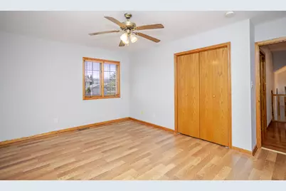 8940 Calhoun Place, Crown Point, IN 46307 - Photo 18