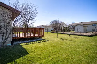 8940 Calhoun Place, Crown Point, IN 46307 - Photo 28