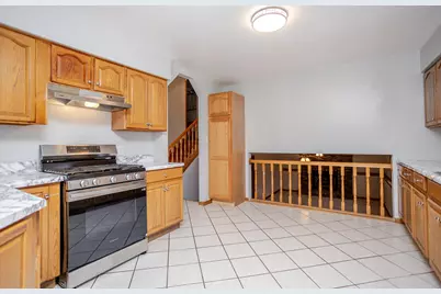 8940 Calhoun Place, Crown Point, IN 46307 - Photo 8