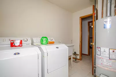 8940 Calhoun Place, Crown Point, IN 46307 - Photo 24