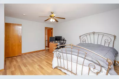 8940 Calhoun Place, Crown Point, IN 46307 - Photo 14