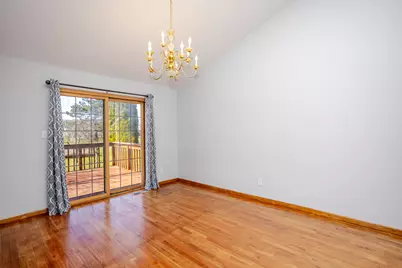 8940 Calhoun Place, Crown Point, IN 46307 - Photo 6