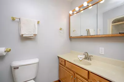 8940 Calhoun Place, Crown Point, IN 46307 - Photo 12