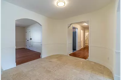 2255 Bordeaux Walk #B1, Highland, IN 46322 - Photo 14