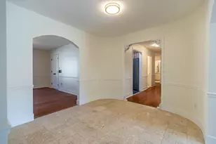 2255 Bordeaux Walk, Highland, IN 46322 - Photo 14