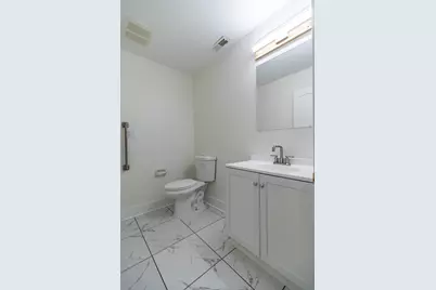 2255 Bordeaux Walk #B1, Highland, IN 46322 - Photo 32