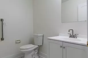 2255 Bordeaux Walk, Highland, IN 46322 - Photo 32