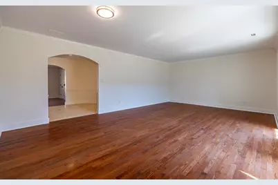 2255 Bordeaux Walk #B1, Highland, IN 46322 - Photo 20