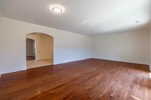 2255 Bordeaux Walk, Highland, IN 46322 - Photo 20