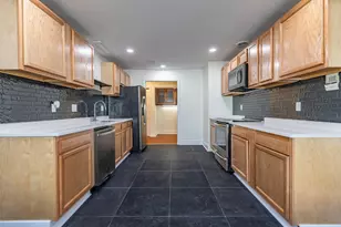 2255 Bordeaux Walk, Highland, IN 46322 - Photo 26