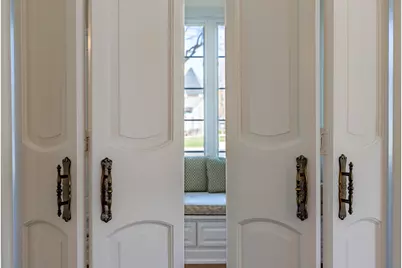 2255 Bordeaux Walk #B1, Highland, IN 46322 - Photo 38