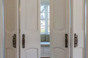 2255 Bordeaux Walk, Highland, IN 46322 - Photo 38