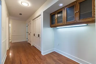 2255 Bordeaux Walk #B1, Highland, IN 46322 - Photo 28