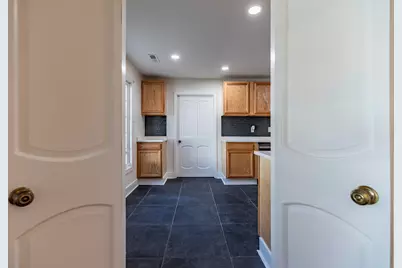 2255 Bordeaux Walk #B1, Highland, IN 46322 - Photo 24