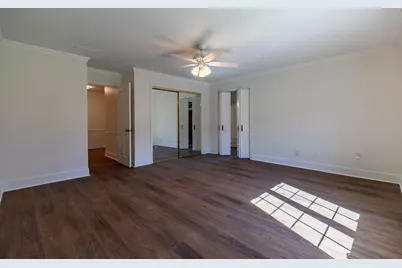 2255 Bordeaux Walk #B1, Highland, IN 46322 - Photo 36