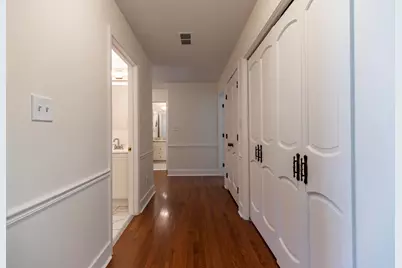 2255 Bordeaux Walk #B1, Highland, IN 46322 - Photo 30