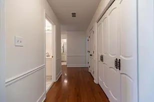 2255 Bordeaux Walk, Highland, IN 46322 - Photo 30