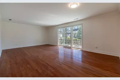 2255 Bordeaux Walk #B1, Highland, IN 46322 - Photo 18